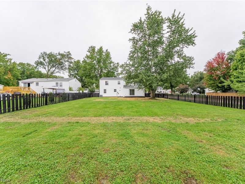 22268 Jonathan Drive, Strongsville, OH 44149 Photo 33
