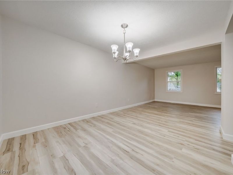 22268 Jonathan Drive, Strongsville, OH 44149 Photo 6