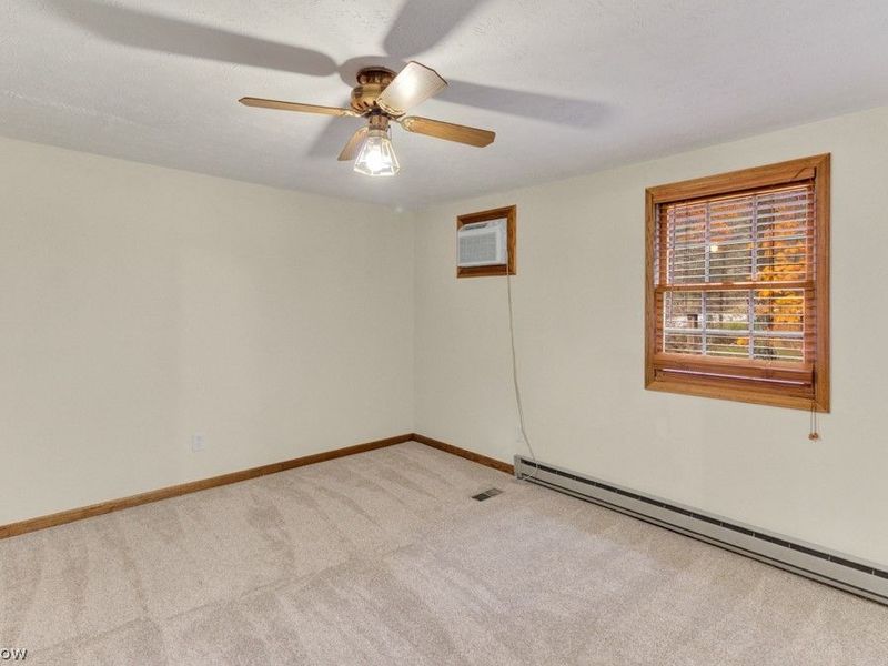 7 Choctaw Trail, Malvern, OH 44644 Photo 17