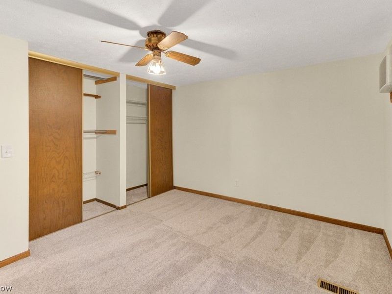 7 Choctaw Trail, Malvern, OH 44644 Photo 18