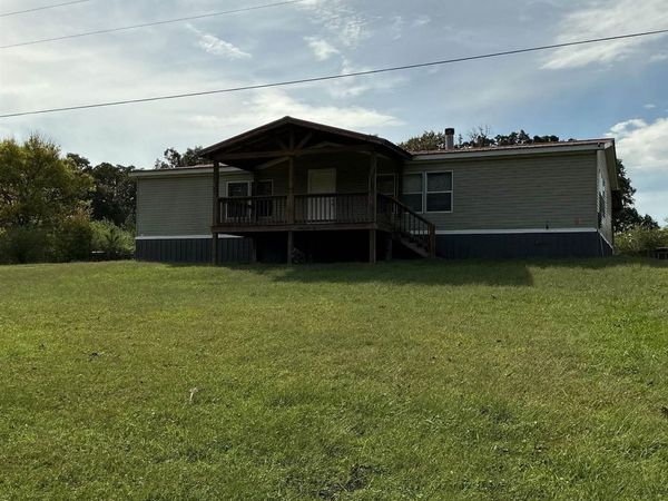 176 County Road 574, Rainsville, AL 35986