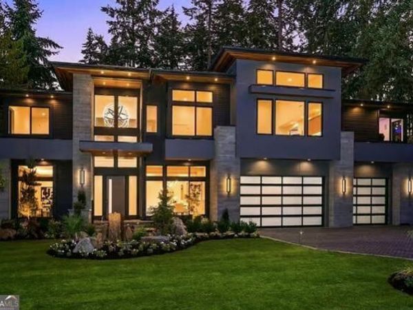2347 Clairmont Road NE, Atlanta, GA 30329