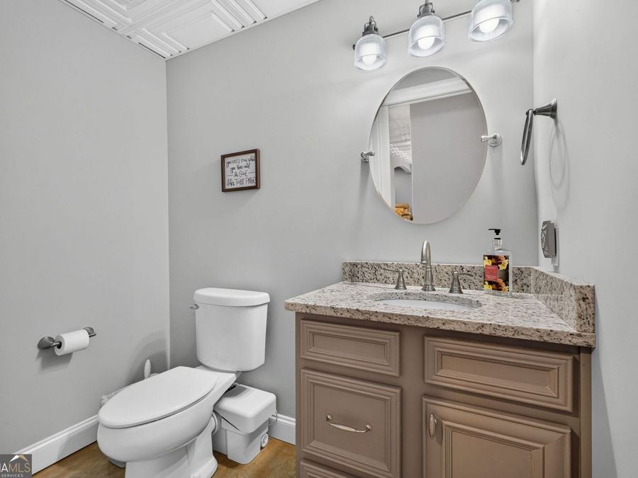 Property Image 64