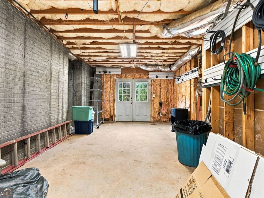 Property Image 67