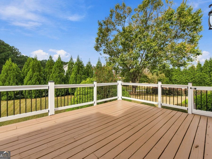 Property Image 68
