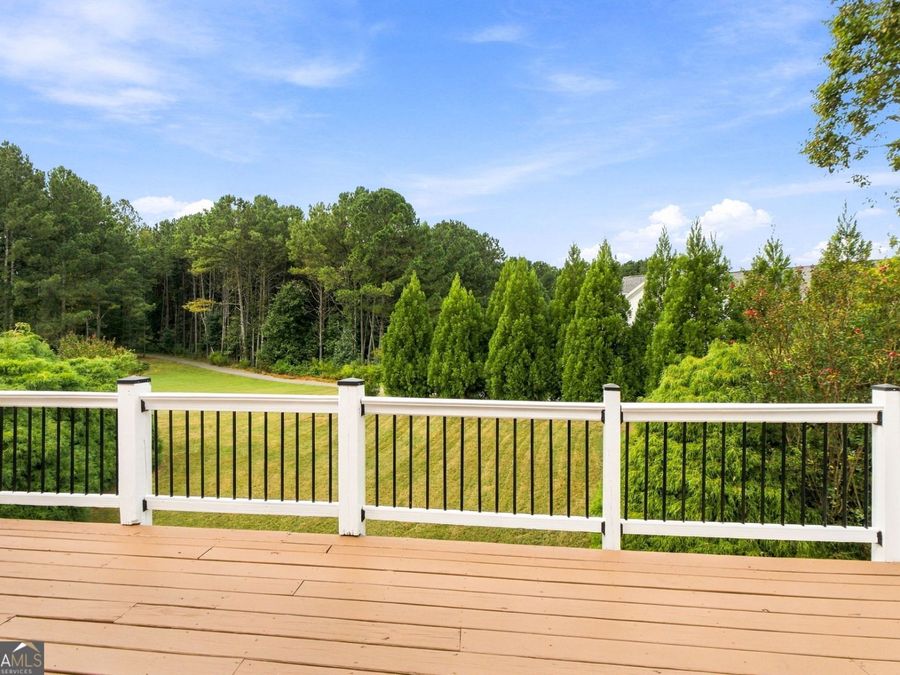 Property Image 69