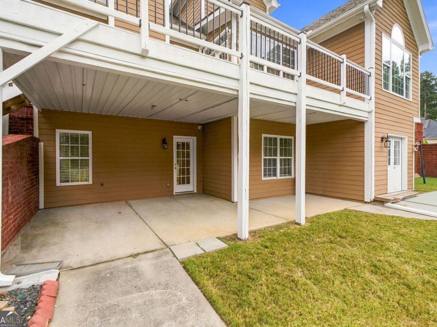 Property Image 71