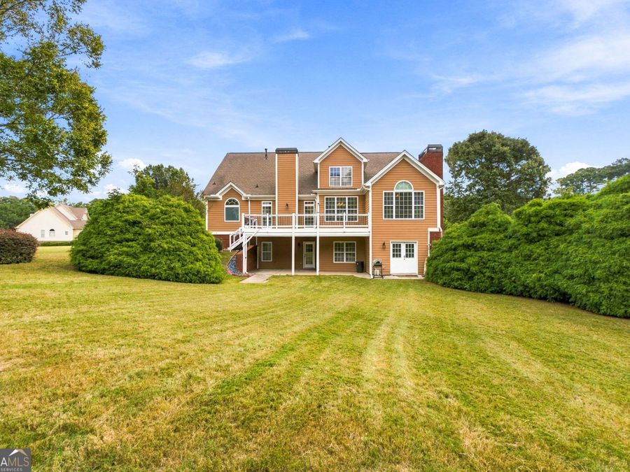 Property Image 73