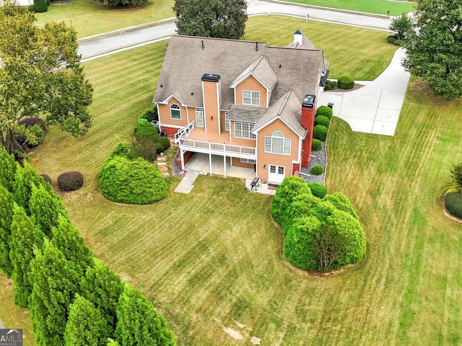 Property Image 74