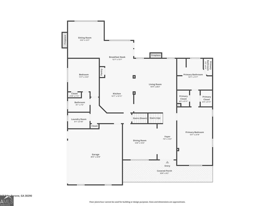 Property Image 81