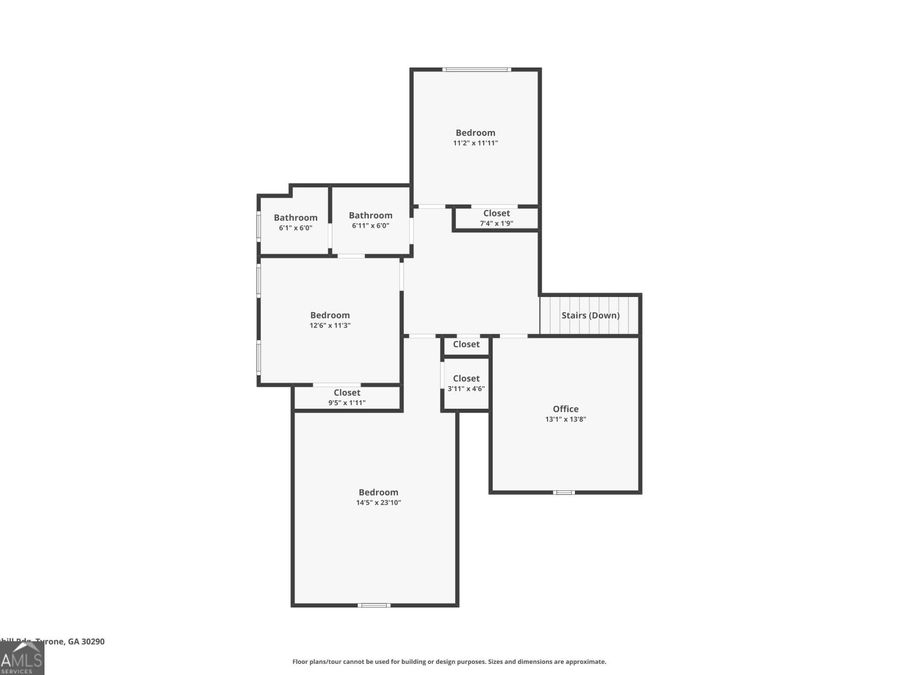 Property Image 82