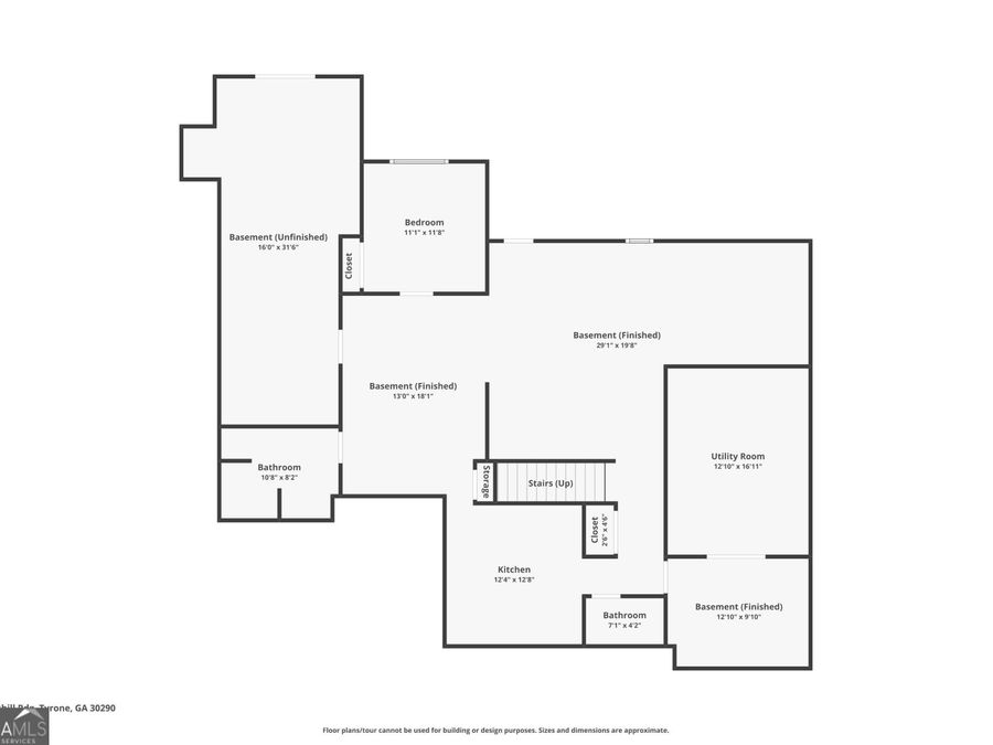 Property Image 83