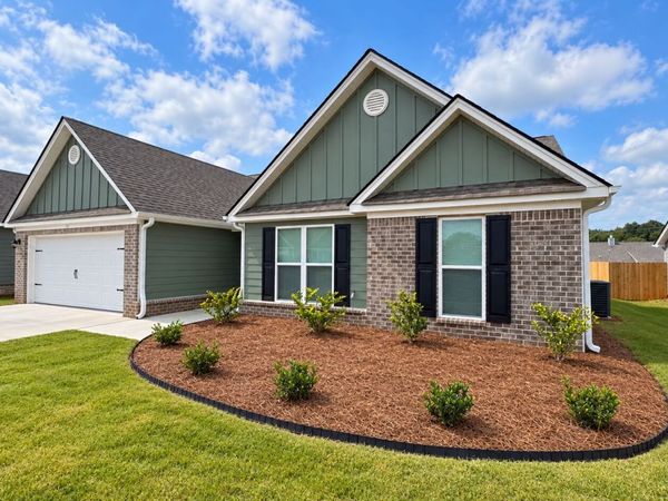 131 Lake Meadows Drive, Winder, GA 30680
