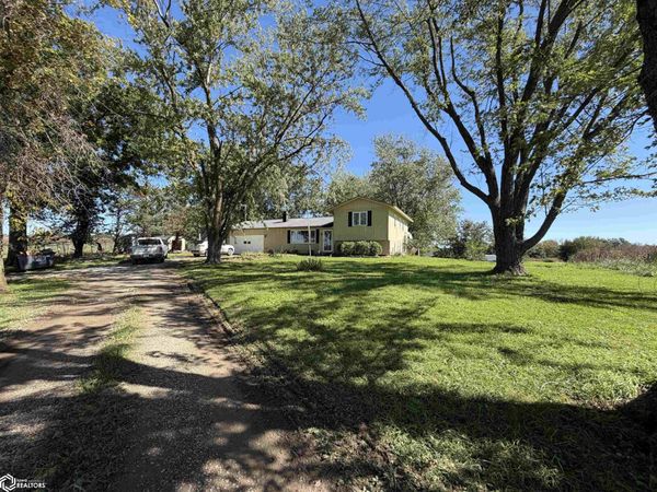10181 180th Avenue, Ottumwa, IA 52501