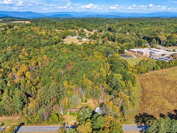 6392 Highway 151, Lafayette, GA 30728