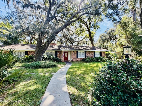 172 King Cotton Road , Brunswick, GA 31525
