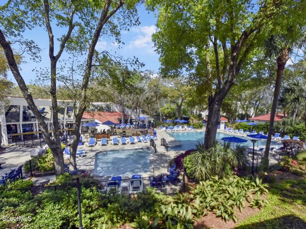 1175 N Beachview Drive N, Jekyll Island, GA 31527