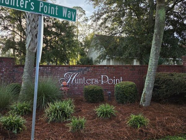 227 Hunters Point Way , Brunswick, GA 31525