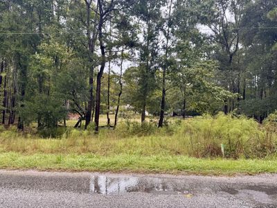 300 Summerset Lane, Summerville, SC 29483