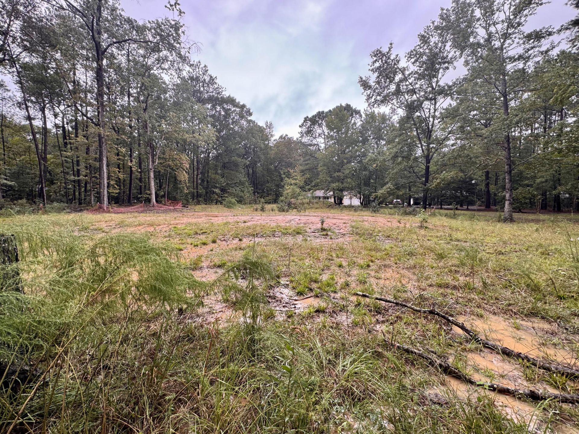 300 Summerset Lane Photo 4