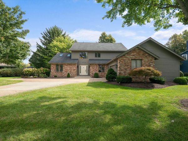 3903 Deerpath Drive, Sandusky, OH 44870