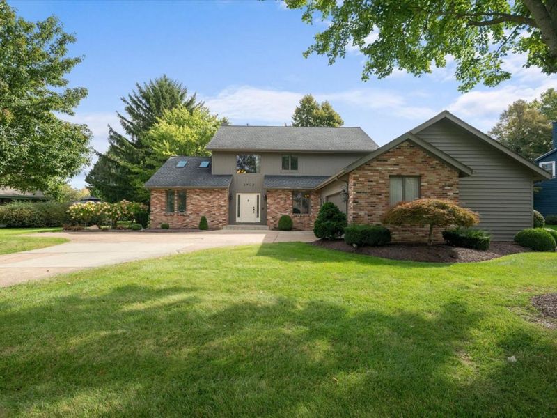 3903 Deerpath Drive, Sandusky, OH 44870 Photo 1