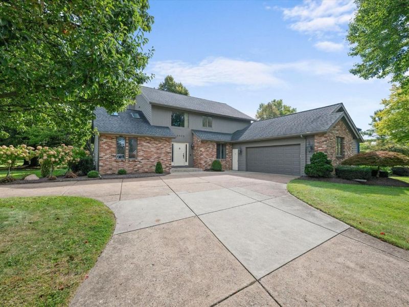 3903 Deerpath Drive, Sandusky, OH 44870 Photo 10