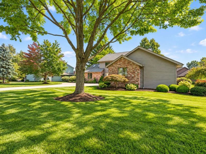 3903 Deerpath Drive, Sandusky, OH 44870 Photo 11