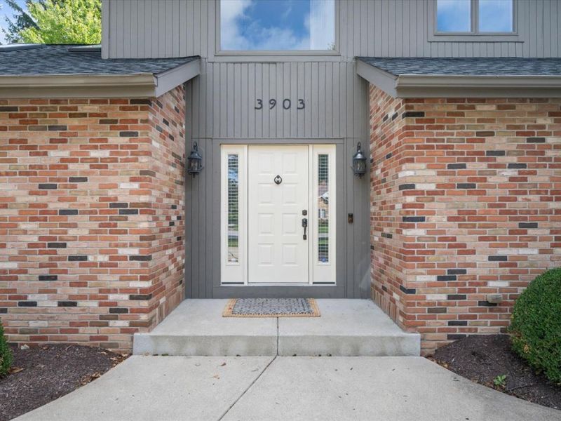 3903 Deerpath Drive, Sandusky, OH 44870 Photo 13