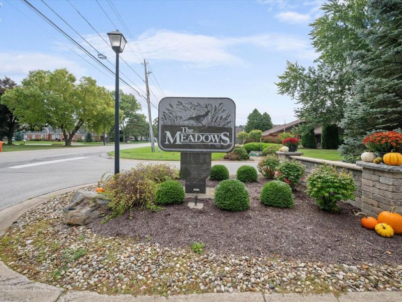 3903 Deerpath Drive, Sandusky, OH 44870 Photo 15