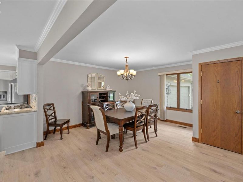 3903 Deerpath Drive, Sandusky, OH 44870 Photo 18