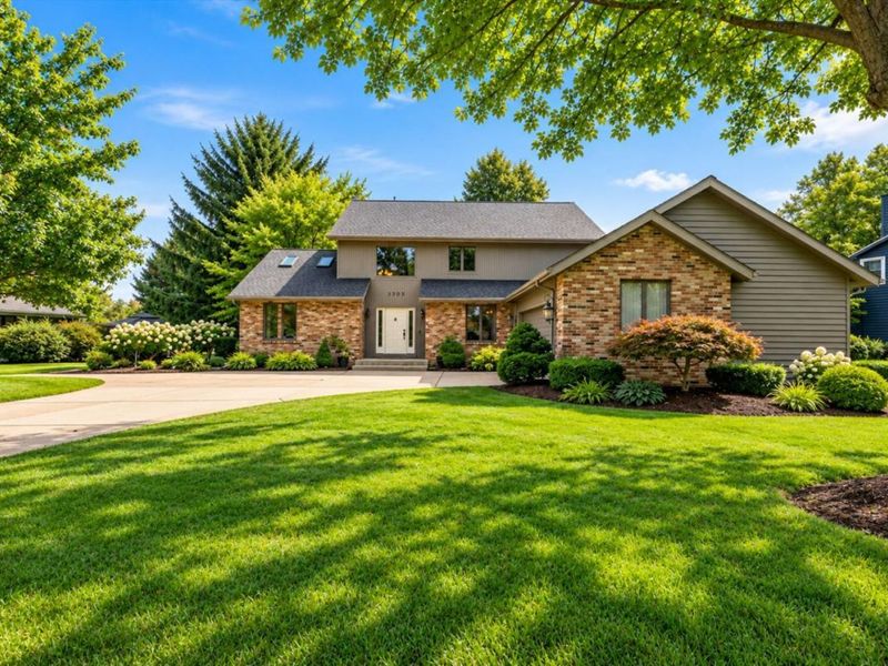 3903 Deerpath Drive, Sandusky, OH 44870 Photo 2