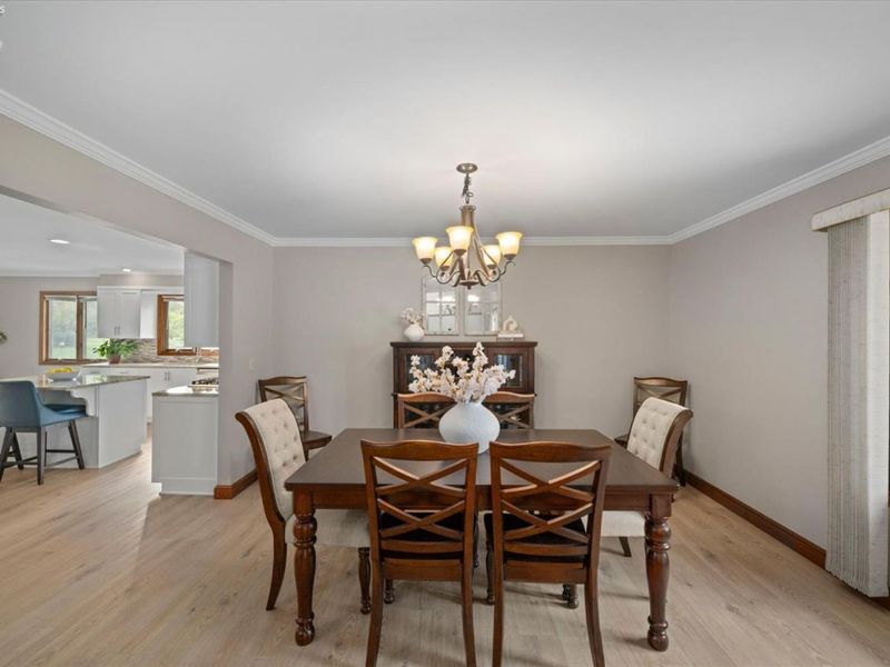 3903 Deerpath Drive, Sandusky, OH 44870 Photo 20