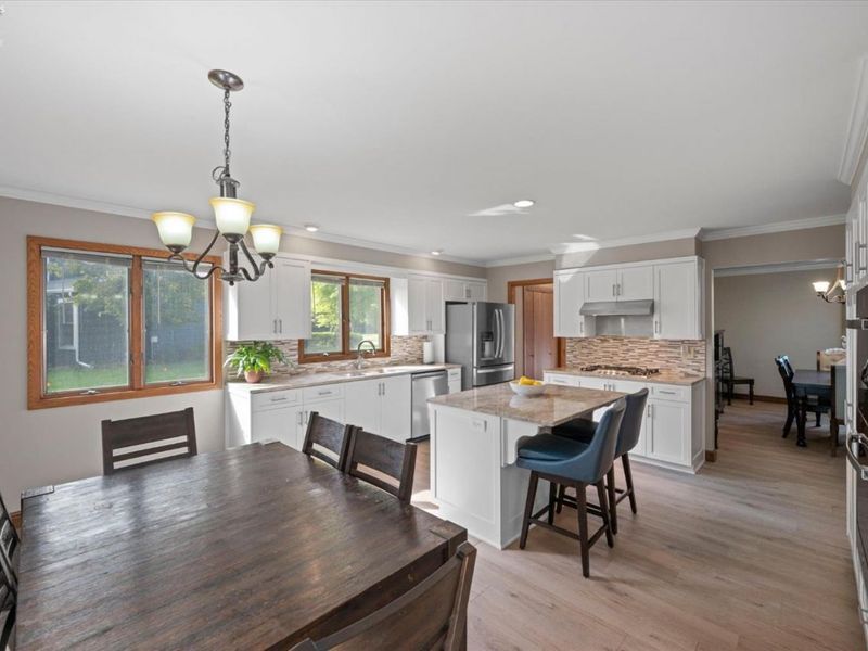 3903 Deerpath Drive, Sandusky, OH 44870 Photo 26