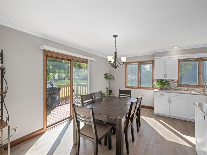 3903 Deerpath Drive, Sandusky, OH 44870 Photo 31
