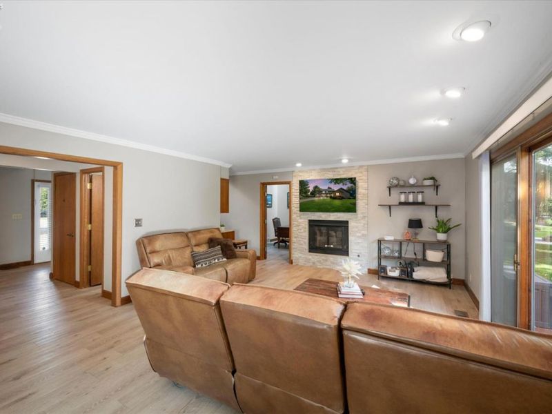 3903 Deerpath Drive, Sandusky, OH 44870 Photo 34