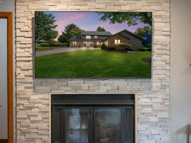 3903 Deerpath Drive, Sandusky, OH 44870 Photo 35