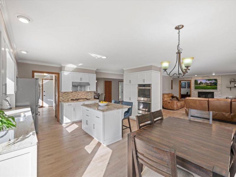 3903 Deerpath Drive, Sandusky, OH 44870 Photo 4