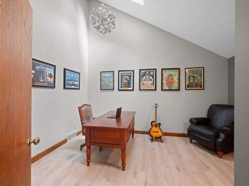 3903 Deerpath Drive, Sandusky, OH 44870 Photo 40
