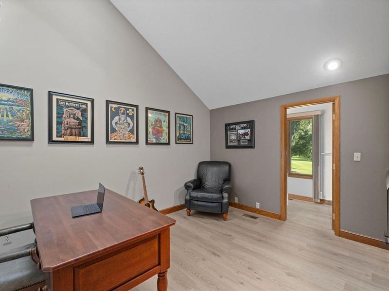 3903 Deerpath Drive, Sandusky, OH 44870 Photo 42