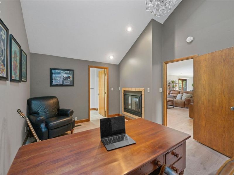 3903 Deerpath Drive, Sandusky, OH 44870 Photo 45
