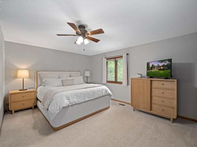 3903 Deerpath Drive, Sandusky, OH 44870 Photo 51