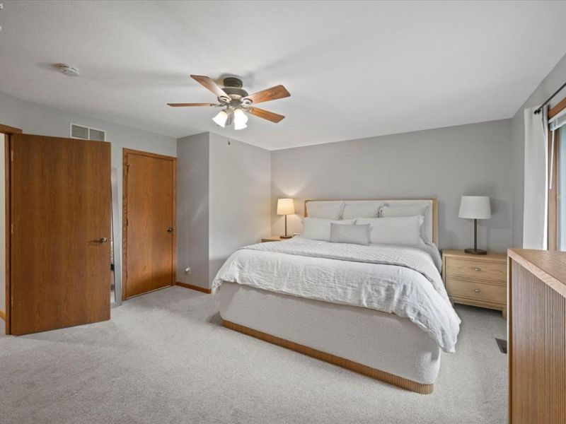 3903 Deerpath Drive, Sandusky, OH 44870 Photo 53