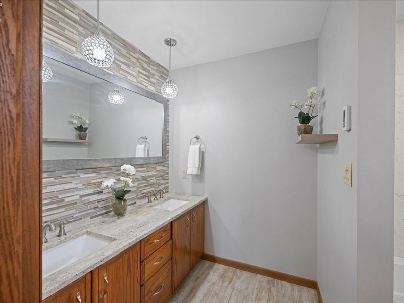 3903 Deerpath Drive, Sandusky, OH 44870 Photo 54