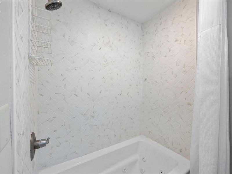 3903 Deerpath Drive, Sandusky, OH 44870 Photo 55