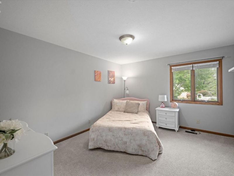 3903 Deerpath Drive, Sandusky, OH 44870 Photo 57