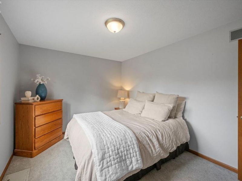 3903 Deerpath Drive, Sandusky, OH 44870 Photo 59