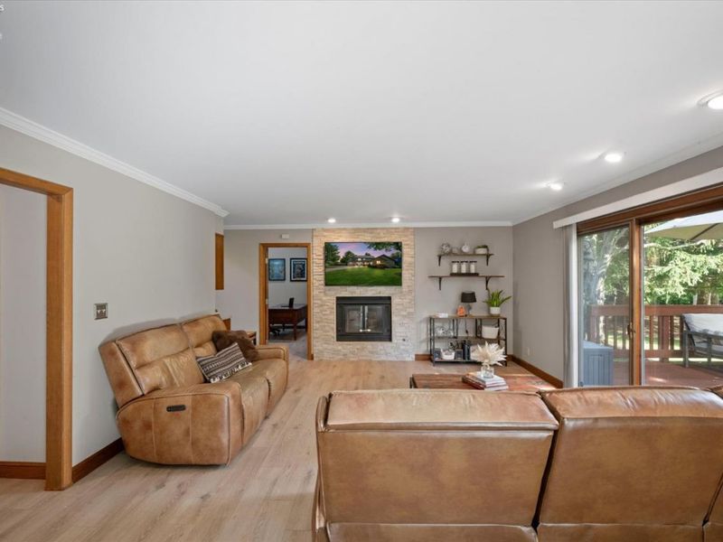 3903 Deerpath Drive, Sandusky, OH 44870 Photo 6