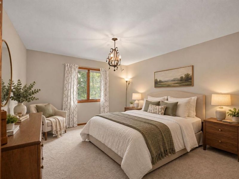 3903 Deerpath Drive, Sandusky, OH 44870 Photo 60