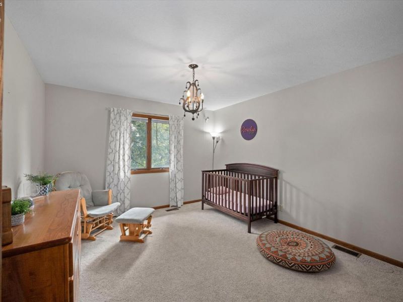 3903 Deerpath Drive, Sandusky, OH 44870 Photo 62